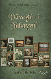 Vaveyla-i Tahayyül
