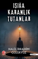 Karanlık Tutanlar