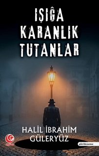 Karanlık Tutanlar