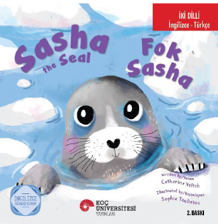 Fok Sasha