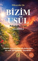 Bizim Usül Psikolojik Terapi
