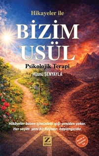 Bizim Usül Psikolojik Terapi