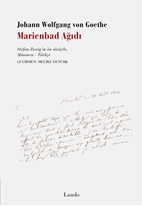 Marienbad Ağıdı