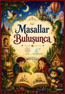 Masallar Buluşunca