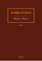 İzmir Güzeli