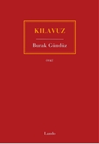 Kılavuz