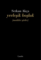 Yerleşik Boşluk