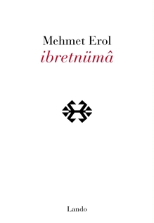 İbretnümâ