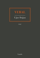 Vebal