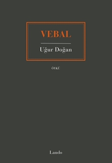 Vebal