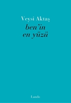 Ben’in En Yüzü