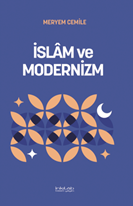 İslâm ve Modernizm
