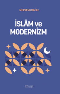İslâm ve Modernizm