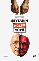 Şeytanın Gülen Yüzü