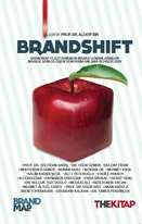 Brandshift  Brandmap Platformunun Marka Uzmanlarından Markaların Değişen Dünyasını Anlama Rehberi 2026