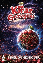 Kiraz Gezegeni
