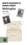 Mektuplar 1925-1975 Martin Heidegger & Hannah Arendt
