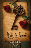 Mühürlü Sevda