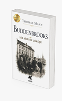 Buddenbrooks