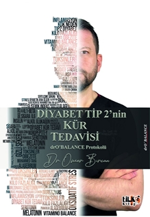 Diyabet Tip 2`nin Kür Tedavisi