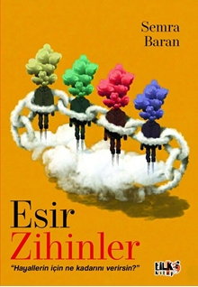 Esir Zihinler