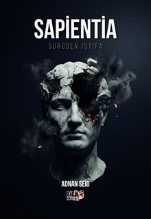 Sapientia Sürüden İstifa