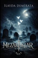Mezarlıklar