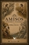 Amisos: Gizemli Tessera