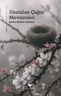 Unutulan Çağın Mevsimleri