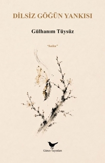 Dilsiz Göğün Yankısı