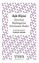Sanatsal Gerçeklikler, Olgular ve Öteleri