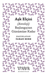 Sanatsal Gerçeklikler, Olgular ve Öteleri