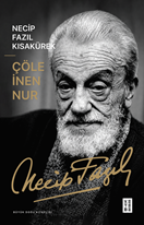 Çöle İnen Nur