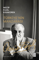 Türkiye'nin Manzarası