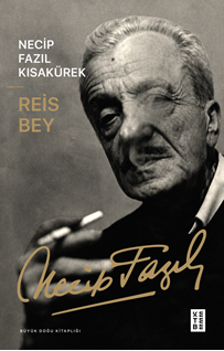 Reis Bey