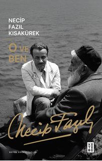 O ve Ben