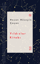 Yıldızlar Kitabı