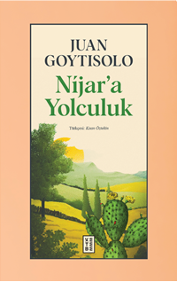 Níjar’a Yolculuk
