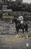 At’a Senfoni