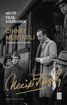 Cinnet Mustatili