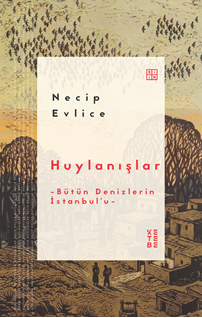 Huylanışlar
