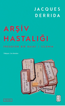 Arşiv Hastalığı