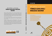 Bir Çırpıda Ve Detayda Türkçe Açıklamalı İngilizce Gramer