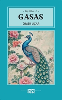 Köy Odası- 3 Gasas