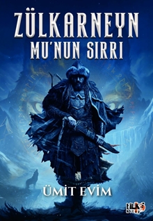 Zülkarneyn Mu`nun Sırrı