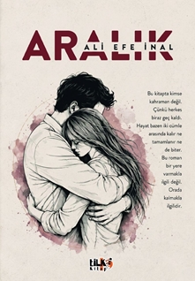 Aralık