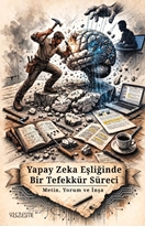 Yapay Zeka Eşliğinde Bir Tefekkür Süreci