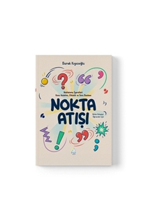 Nokta Atışı