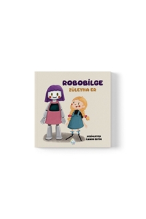 Robobilge