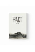 Pakt